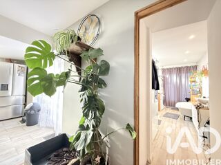  Maison � vendre 4 pi�ces 101 m�