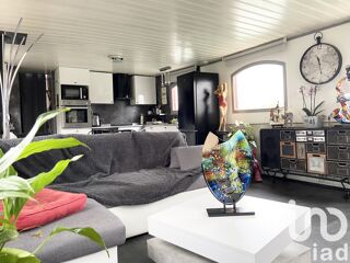  Maison � vendre 4 pi�ces 95 m�