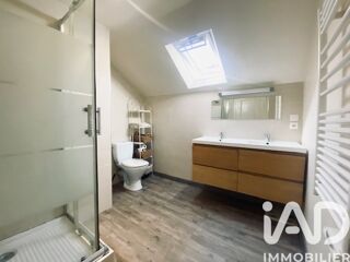  Maison � vendre 5 pi�ces 113 m�