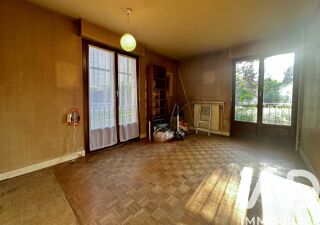  Appartement  vendre 4 pices 100 m