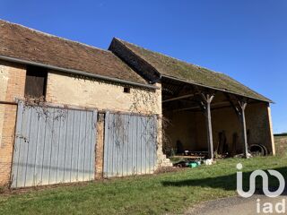  Maison � vendre 1 pi�ce 400 m�