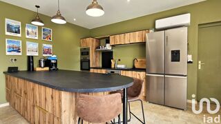  Maison � vendre 7 pi�ces 251 m�