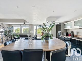  Appartement � vendre 3 pi�ces 71 m�