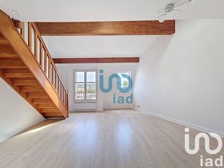  Appartement  vendre 4 pices 100 m