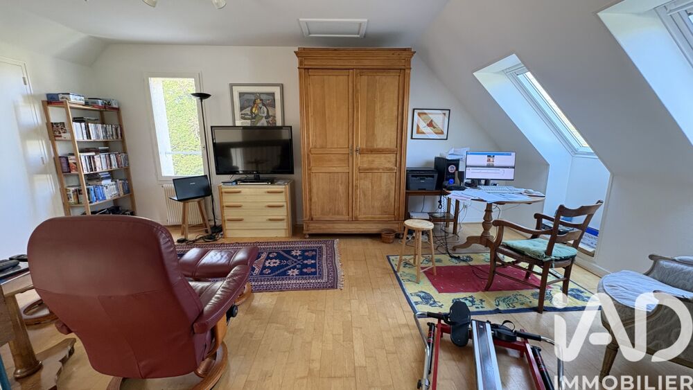 � vendre  Villa Betton (35830)