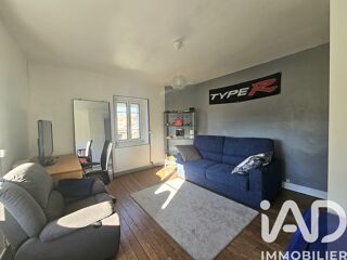  Maison � vendre 6 pi�ces 125 m�