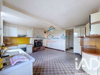  Maison � vendre 5 pi�ces 108 m�