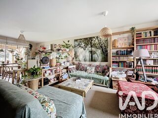  Maison � vendre 5 pi�ces 98 m�