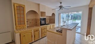  Maison  vendre 9 pices 174 m