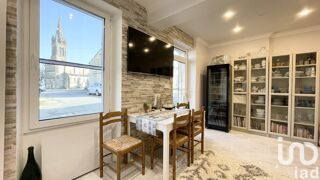  Maison � vendre 6 pi�ces 159 m�