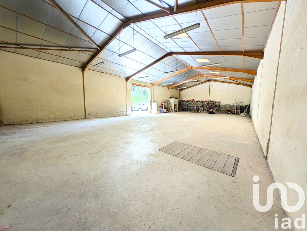 � vendre  Maison Vacqueyras (84190)