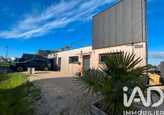  Villa � vendre 7 pi�ces 132 m�