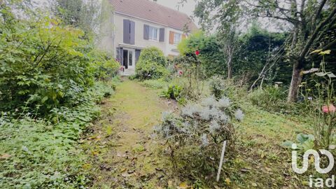   Vente Maison/villa 4 pices Maison - 4 pice(s) - 90 m