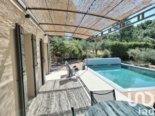  Maison � vendre 5 pi�ces 106 m�