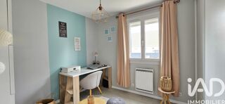  Maison � vendre 7 pi�ces 114 m�