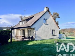  Maison � vendre 6 pi�ces 136 m�