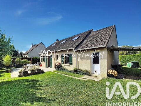   Vente Maison/villa 5 pi�ces Maison - 5 pi�ce(s) - 102 m�