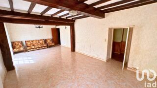  Maison � vendre 7 pi�ces 151 m�