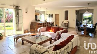  Maison � vendre 6 pi�ces 189 m�