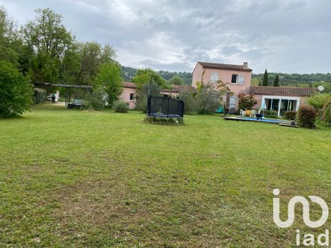   Vente Maison/villa 5 pi�ces Maison - 5 pi�ce(s) - 120 m�
