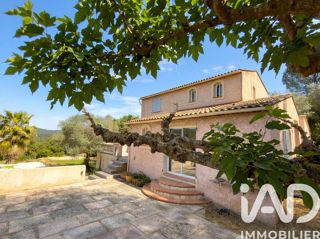  Maison � vendre 6 pi�ces 150 m�