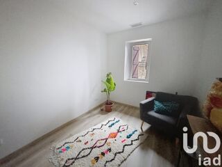  Maison  vendre 4 pices 87 m