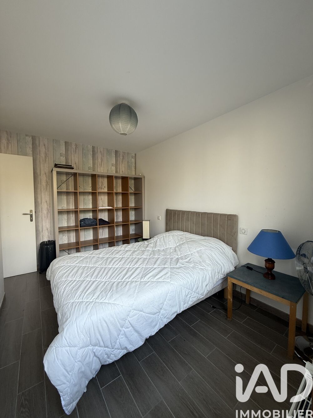 � vendre  Maison Le Perreux-sur-Marne (94170)