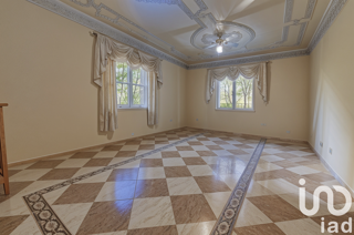  Maison  vendre 5 pices 178 m