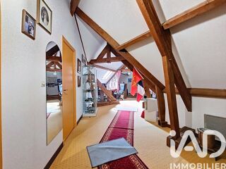  Maison � vendre 5 pi�ces 205 m�