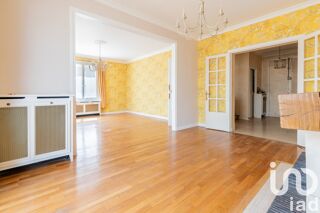  Maison � vendre 7 pi�ces 180 m�