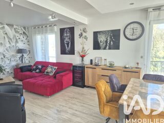  Maison � vendre 6 pi�ces 139 m�