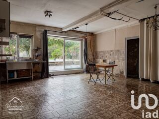  Maison � vendre 5 pi�ces 190 m�