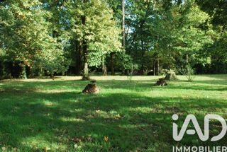  Maison � vendre 8 pi�ces 230 m�