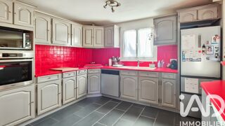  Maison � vendre 5 pi�ces 97 m�