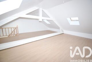  Maison � vendre 4 pi�ces 77 m�