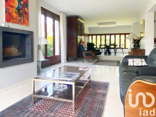  Maison � vendre 8 pi�ces 175 m�