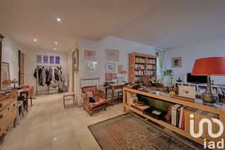  Appartement  vendre 3 pices 105 m