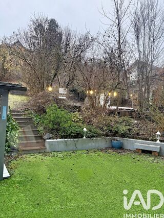  Maison � vendre 6 pi�ces 160 m�