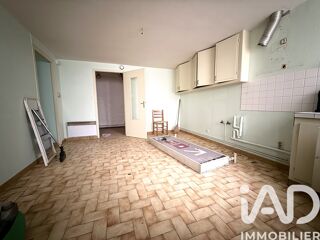  Maison � vendre 8 pi�ces 146 m�