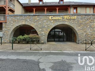  Appartement � vendre 2 pi�ces 36 m�