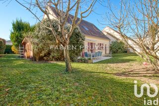  Maison  vendre 6 pices 145 m