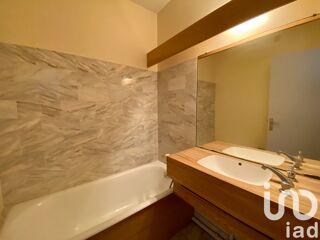  Appartement � vendre 3 pi�ces 60 m�