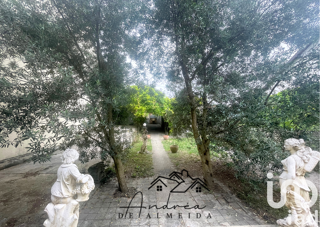  Maison � vendre 4 pi�ces 110 m�