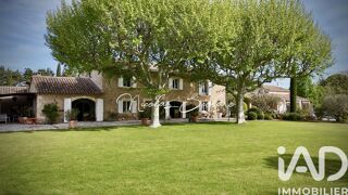  Maison  vendre 8 pices 310 m