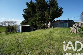  Maison � vendre 7 pi�ces 159 m�