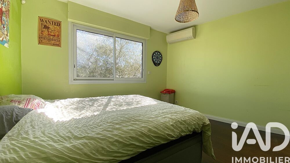 � vendre  Villa Talence (33400)