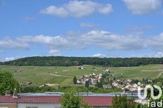  Maison � vendre 5 pi�ces 117 m�