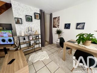  Immeuble � vendre 570 m�