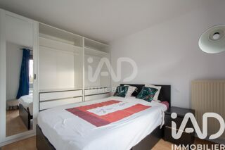  Appartement � vendre 2 pi�ces 38 m�