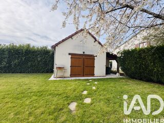  Maison � vendre 4 pi�ces 95 m�